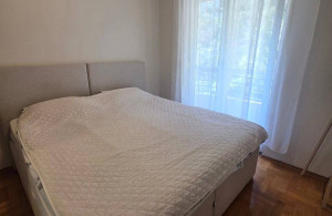 thumb_3511584_img_8897.jpeg