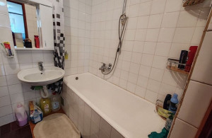 thumb_3511587_5ca9cfe14974ac4a0de8620a_f9a1a2e0451a29db-1741091235352.jpeg