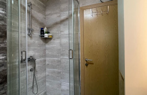 thumb_3511629_img_3360.jpg