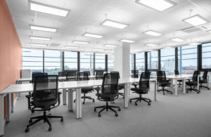 thumb_3511631_coworking-business-tower.jpg