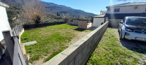 thumb_3511656_1000039038.jpg