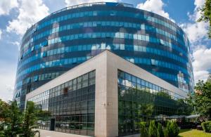 thumb_3511658_regus-centar-zagreb.jpg