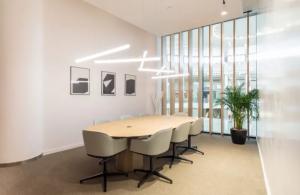 thumb_3511710_conference-room-regus.jpg