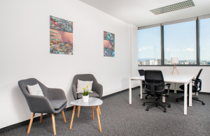 thumb_3511711_regus-zagreb-croatia-office.jpg