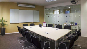 thumb_3511731_meeting-room-zagreb-trnje.jpg