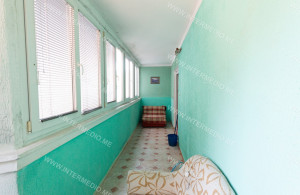 thumb_3512379_10.jpg