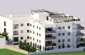 thumb_3512391_ments_in_a_modern_new_building_with_an_elevator_for_sale.jpg