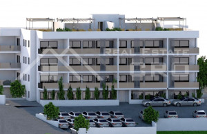 thumb_3512391_nts_in_a_modern_new_building_with_an_elevator_for_sale_1.jpg