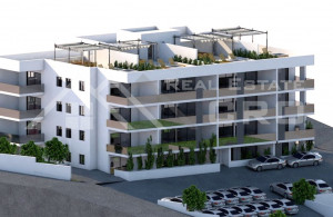 thumb_3512391_nts_in_a_modern_new_building_with_an_elevator_for_sale_2.jpg