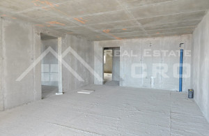 thumb_3512391_nts_in_a_modern_new_building_with_an_elevator_for_sale_3.jpg