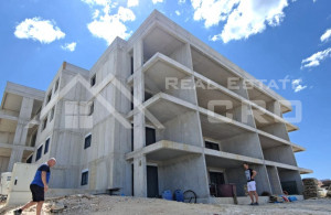 thumb_3512391_nts_in_a_modern_new_building_with_an_elevator_for_sale_4.jpg