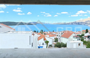 thumb_3512391_nts_in_a_modern_new_building_with_an_elevator_for_sale_5.jpg