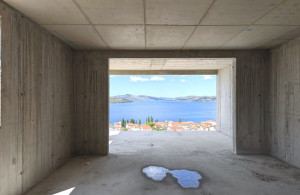 thumb_3512391_ts_in_a_modern_new_building_with_an_elevator_for_sale_1.jpeg