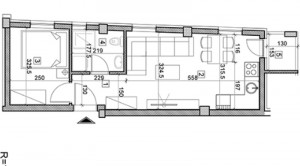 thumb_3512429_2.png