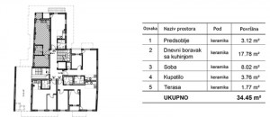 thumb_3512429_3.png