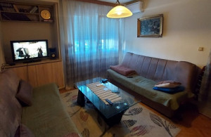 thumb_3512476_dnevna2.jpg