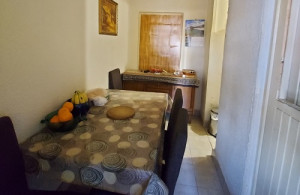 thumb_3512476_ktrpezarija.jpg