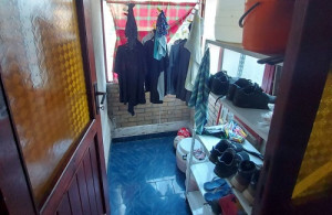 thumb_3512476_terasa.jpg