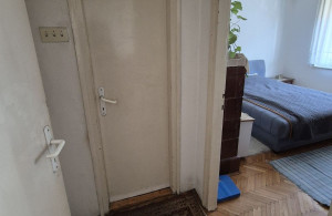 thumb_3512500_img_6500.jpg
