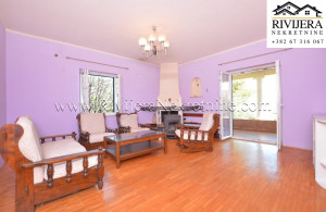 thumb_3512513_le_rivijera_nekretnine_oglasi_ads_bijela_heceg_novi_--1-.jpg