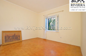 thumb_3512513_le_rivijera_nekretnine_oglasi_ads_bijela_heceg_novi_--3-.jpg