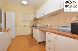 thumb_3512513_le_rivijera_nekretnine_oglasi_ads_bijela_heceg_novi_--4-.jpg
