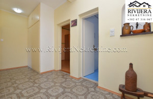 thumb_3512513_le_rivijera_nekretnine_oglasi_ads_bijela_heceg_novi_--5-.jpg