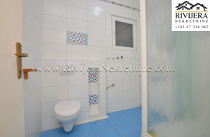 thumb_3512513_le_rivijera_nekretnine_oglasi_ads_bijela_heceg_novi_--6-.jpg