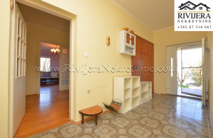 thumb_3512513_le_rivijera_nekretnine_oglasi_ads_bijela_heceg_novi_--7-.jpg