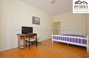 thumb_3512513_le_rivijera_nekretnine_oglasi_ads_bijela_heceg_novi_--8-.jpg