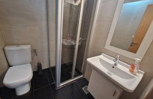 thumb_3512516_becici-belmont-70m2_8.jpg