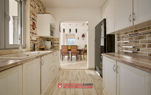 thumb_3512526_a-sale-real-estate-kotor-real-estate-kamin-nekretnine_12.jpg
