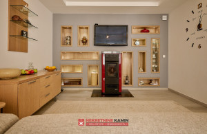 thumb_3512526_a-sale-real-estate-kotor-real-estate-kamin-nekretnine_15.jpg