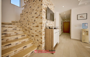 thumb_3512526_a-sale-real-estate-kotor-real-estate-kamin-nekretnine_22.jpg