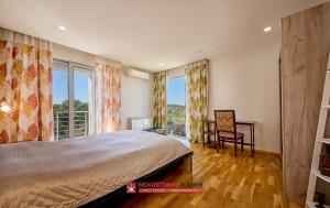 thumb_3512526_a-sale-real-estate-kotor-real-estate-kamin-nekretnine_27.jpg