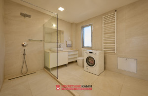 thumb_3512526_a-sale-real-estate-kotor-real-estate-kamin-nekretnine_30.jpg