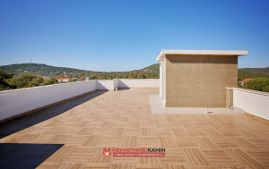 thumb_3512526_a-sale-real-estate-kotor-real-estate-kamin-nekretnine_34.jpg