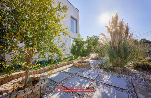 thumb_3512526_la-sale-real-estate-kotor-real-estate-kamin-nekretnine_3.jpg