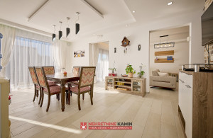 thumb_3512526_la-sale-real-estate-kotor-real-estate-kamin-nekretnine_9.jpg