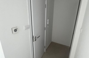 thumb_3512574_5.jpeg