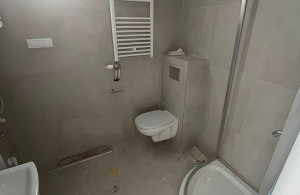 thumb_3512574_6.jpeg