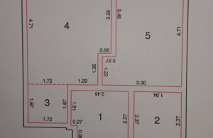 thumb_3512593_12.jpg