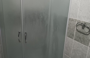 thumb_3512593_7.jpg