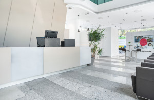 thumb_3512670_regus_savska_4464_zagreb_croatia_reception.jpg