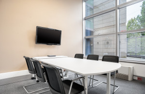 thumb_3512672_regus_savska_4464_zagreb_croatia_small-conference-room.jpg