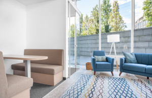 thumb_3512740_regus_savska_4464_zagreb_croatia_business-lounge.jpg