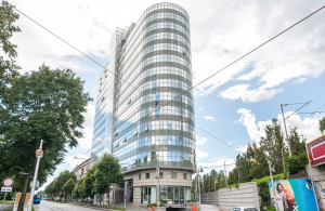 thumb_3512740_regus_savska_4464_zagreb_croatia_external-building.jpg