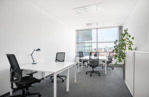 thumb_3512740_regus_savska_4464_zagreb_croatia_large-office.jpg