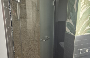 thumb_3513403_img-e28da71b6a24c03eb1ba5ee6142cad8d-v.jpg