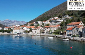 thumb_3513448_use_sale_rivijera_nekretnine_oglasi_ads_tivat_-1-800x570.jpg